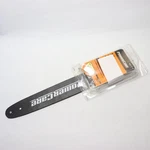 Powercare Bar And Chain Combo CL15014B52PC2 - Only Open. Price: $16.77.