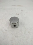 Genuine Oem Echo 10000044331 Piston Only New. Price: $49.50.