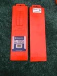 Pk Oem Husqvarna 589388003 10" Felling Wedge High-impact Abs Plastic 531030252 New. Price: $26.99.