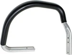 Echo Genuine Oem Front Handle - C400001171 New. Price: $68.95.