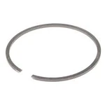 Husqvarna Piston Ring, Part Number: 503289024 New. Price: $26.98.