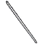 CHAIN-18 Chainsaw #490-700-Y117 For Mtd, Troy-bilt, Bolens, Cub Cadet, Craftsma New. Price: $62.76.