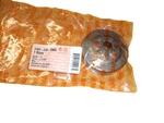Stihl Oem Spur Sprocket 3/8" 7T 291 271 261 1141-640-2003 #GM-E2A2 Open. Price: $29.95.