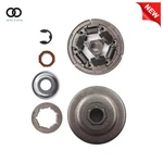3/8 X 7T Clutch Drum Sprocket For Stihl 034 036 039 MS290 MS310 MS360 New. Price: $12.88.