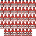 Case Of (48) 2.6OZ Bottles Redmax Synthetic Stroke Cycle Oil 50:1 New. Price: $87.95.