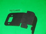 Oem Genuine Echo 14551051330 Gasket, Heat Shield Mffler SRM3000 Trimmer Nos New. Price: $26.69.