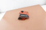 Homelite 350 Professional Chainsaw Oem Air Filter Cover 12033 Used. Price: $9.99.