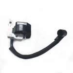 Ignition Coil For Homelite Super XL12 Sxl Big Red Blue A94605S New. Price: $25.49.