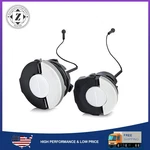 Fuel Cap Oil For Stihl MS250C MS260 MS340 MS360C MS200 MS192T 0000-350-0525 New. Price: $5.89.