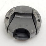 Husqvarna 455 Chainsaw Knob 537347801 Used. Price: $10.00.