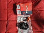 Pwc Ignition Coil For Kawasaki Jetski Jetunit JE-X020002F. New.. Price: $35.00.