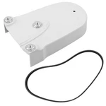 4224-700-8115 Front Belt Guard With Fit Stihl TS700 Concrete Cut-off Saws New. Price: $52.99.