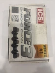 Ics 584292 14 Inch FORCE3 Diamond Chain New. Price: $362.50.