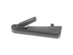 Husqvarna Throttle Lockout For 965167936 135E 435EII Chainsaw Oem 579239401 New. Price: $39.99.