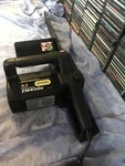 Mcculloch Medallion Series Electramac EM450S 16 Good Condition Please Read For. Price: $99.50.