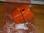 Stihl Oem Engine Shroud Top Cylinder Cover 1144-080-1600 #GM-E6C1 Open. Price: $40.95.
