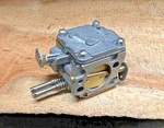 Mcculloch SP80E PM850 SP81 Chainsaw Tillotson HS111 Carburetor 85916 Used. Price: $49.99.