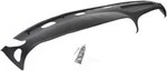 Dashboard Cover Dorman 926-113 New. Price: $136.95.