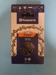 Husqvarna X-cut 20" Chainsaw Chain- Oem 585639072 New. Price: $32.99.