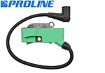 Proline Ignition Coil Module For Husqvarna K750 K760 K770 510115601 580380501 New. Price: $52.95.