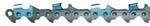 Oregon Chainsaw 3/8 Pitch Powercut 73LPX100U New. Price: $551.33.