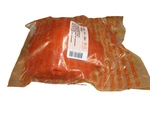 Stihl Oem Air Filter Cover 1138-141-1001 #GM-G8A1 Open. Price: $21.95.