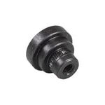 Husqvarna Pivot Sleeve L, Part Number: 501768101 New. Price: $14.98.