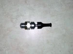 Decompression Valve Fits Stihl TS400, TS410, TS420, TS460, TS700, TS800 New. Price: $11.18.