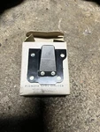 Nos Pioneer 3120 Reed Valve & Block New. Price: $24.99.