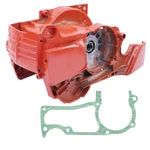 Crankcase Assembly Gasket For Husqvarna 362 365 371 Epa 375K 372XP Xpx-torq New. Price: $53.97.