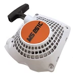 Hippotech Recoil Pull Starter Assembly For Stihl MS251C Chainsaw New. Price: $44.72.