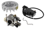 Oem Stihl 201T Service Kit- Carb Coil Flywheel 1145 007 1802 Pwr Upgrade New. Price: $142.00.