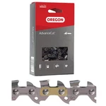 6" Fits Craftsman CMCCSL621D1 (V20 Cordless Chainsaw/lopper) - 90F028G New. Price: $17.46.