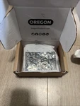 Oregon (pack Of 3) V68 Powercut Chainsaw For 18-INCH Bar, Drive Link 1B New. Price: $54.00.