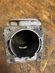 Oem Husqvarna 543 Xp, Xpg Cylinder Only - Used!!! For. Price: $34.99.
