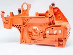 Genuine Engine Housing Crankcase Fits Husqvarna 435 440 544932507 New. Price: $87.83.