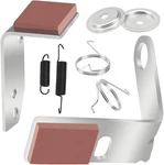 Brake Arm Lh Kit 532199471 532199478 For Husqvarna Ayp Craftsman Poulan Mower New. Price: $23.37.