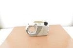 Stihl 031 Av Chainsaw Oem Fuel Tank Used. Price: $19.99.