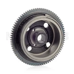 Flywheel Rotor 3089247 3089544 For Polaris Sportsman 500 4X4 Ho 2005 2006-2009 New. Price: $187.99.