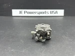 Stihl Genuine Oem Used 028 Av Wb Carburetor Assembly Tillotson HU-40 *S101. Price: $22.75.
