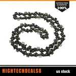 20" Chainsaw Replacement .050 3/8 70DL Poulan Echo Cs 550 590 New. Price: $13.89.