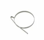 Brake Band For Stihl 029 MS290 MS310 034 036 MS340 MS360 Chainsaw 1125 160 5400 New. Price: $9.95.