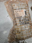 Chainsaw Parts, Stihl Ms 192 C-e, Engine Housing, New Original Package.. Price: $40.00.