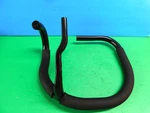 Oem Handle Bar # 1135 790 3600 For Stihl MS361 Chainsaw --- Bay 1108 New. Price: $155.00.