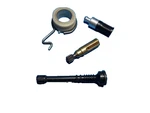Oil Pump Kit For Chainsaw Stihl 021 023 025 MS210 MS230 MS250 New. Price: $12.99.