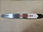 20" Tsumura Bar Fits Husqvarna 261 362 455 460 357XP 257 3/8" .050" 72DL New. Price: $89.99.