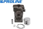 Proline Cylinder Piston Kit For Stihl MS271 Nikasil 1141 020 1204 New. Price: $149.95.