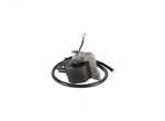 Spark Ignition Coil For Husqvarna 503-9014-01 544018401 587329601 587329602 New. Price: $38.99.