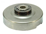 Rotary 14984 586980601 For Husqvarna Rim Sprocket Kit C/s 3/8 Std New. Price: $24.96.