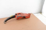 Stihl 030 Av Chainsaw Oem Trigger Handle 1113 791 4900 Used. Price: $29.99.